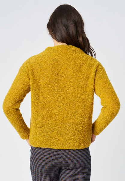 Sweater, model Dara