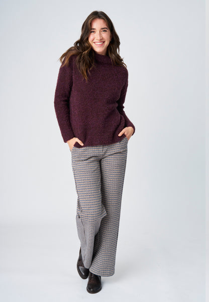 Sweater, model Dara