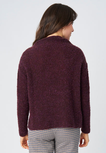 Sweater, model Dara