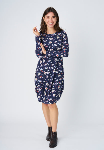 Dress, model Miju