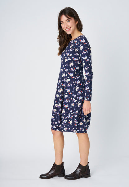 Dress, model Miju