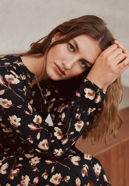 Dress, model Miju