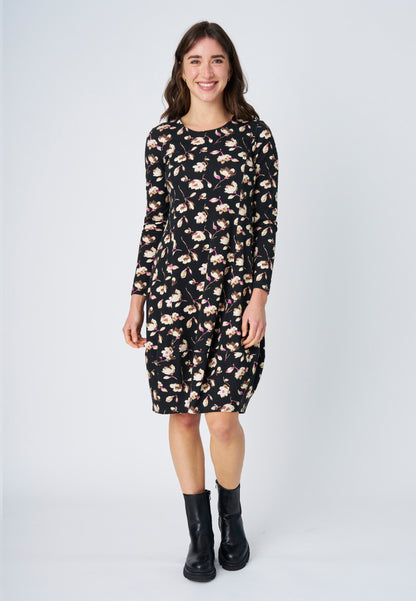 Dress, model Miju