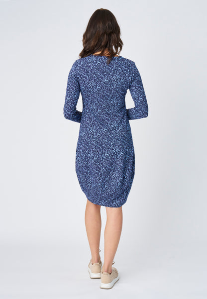 Robe, modèle Miju