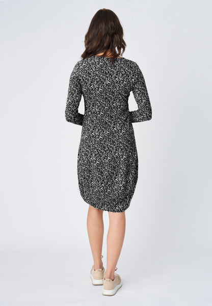 Robe, modèle Miju