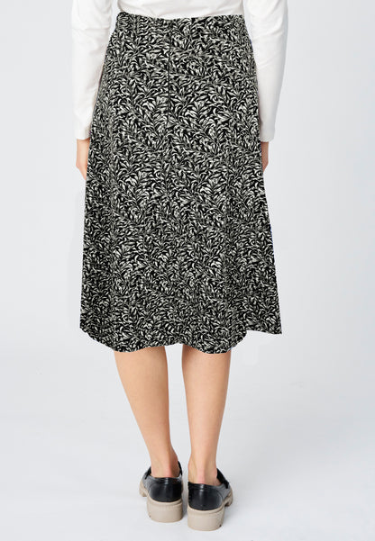 Skirt, model Mila