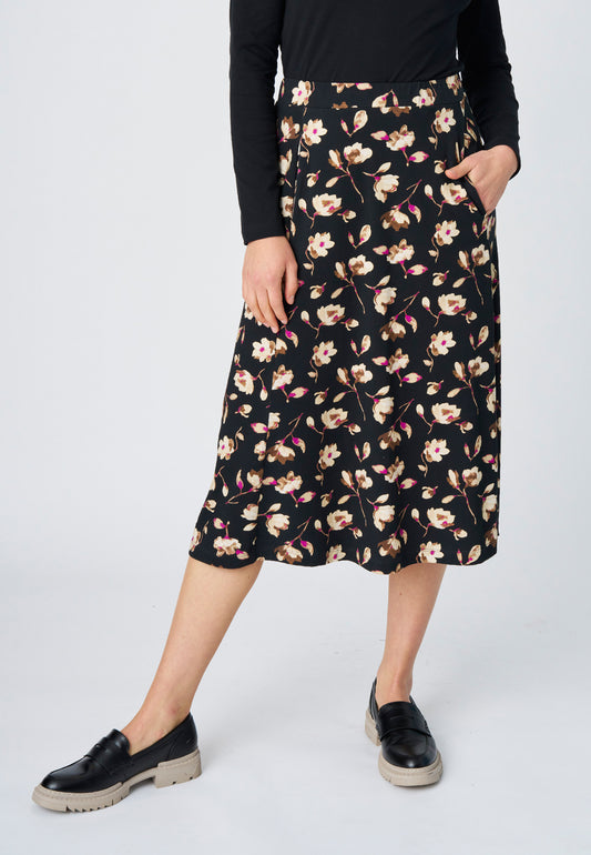 Skirt, model Nora