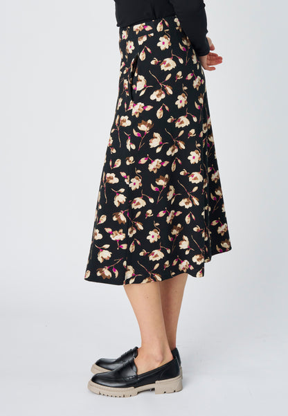 Skirt, model Nora