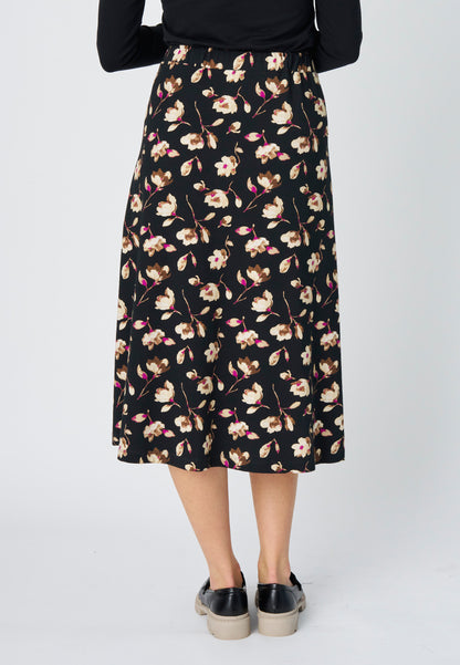 Skirt, model Nora