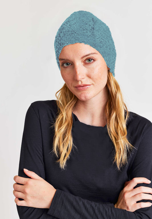 Hat, model Greta