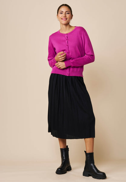 Jacke, Modell Sophia