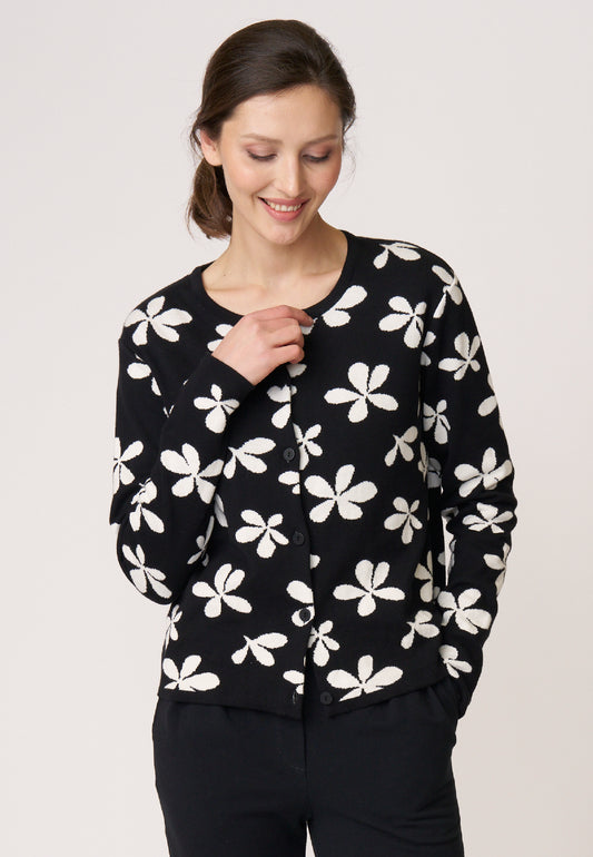 Veste, modèle Selene