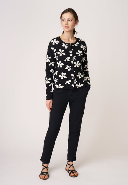 Veste, modèle Selene