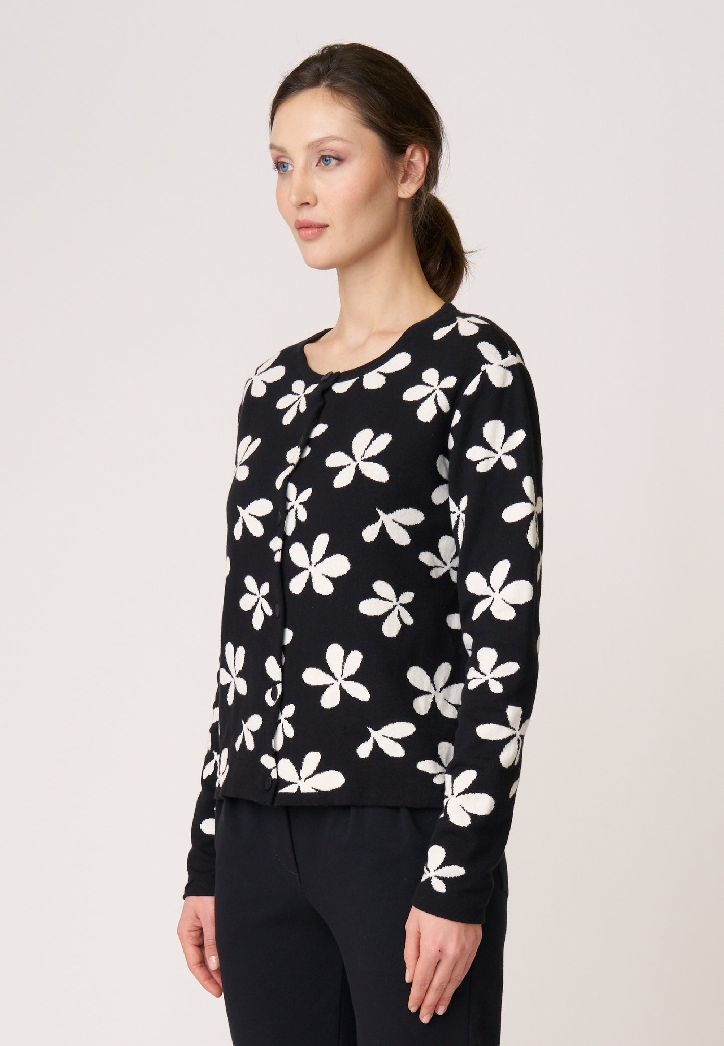 Veste, modèle Selene