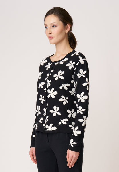 Veste, modèle Selene