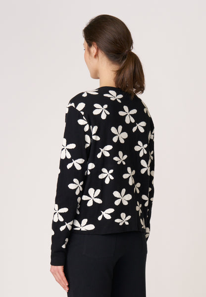 Veste, modèle Selene