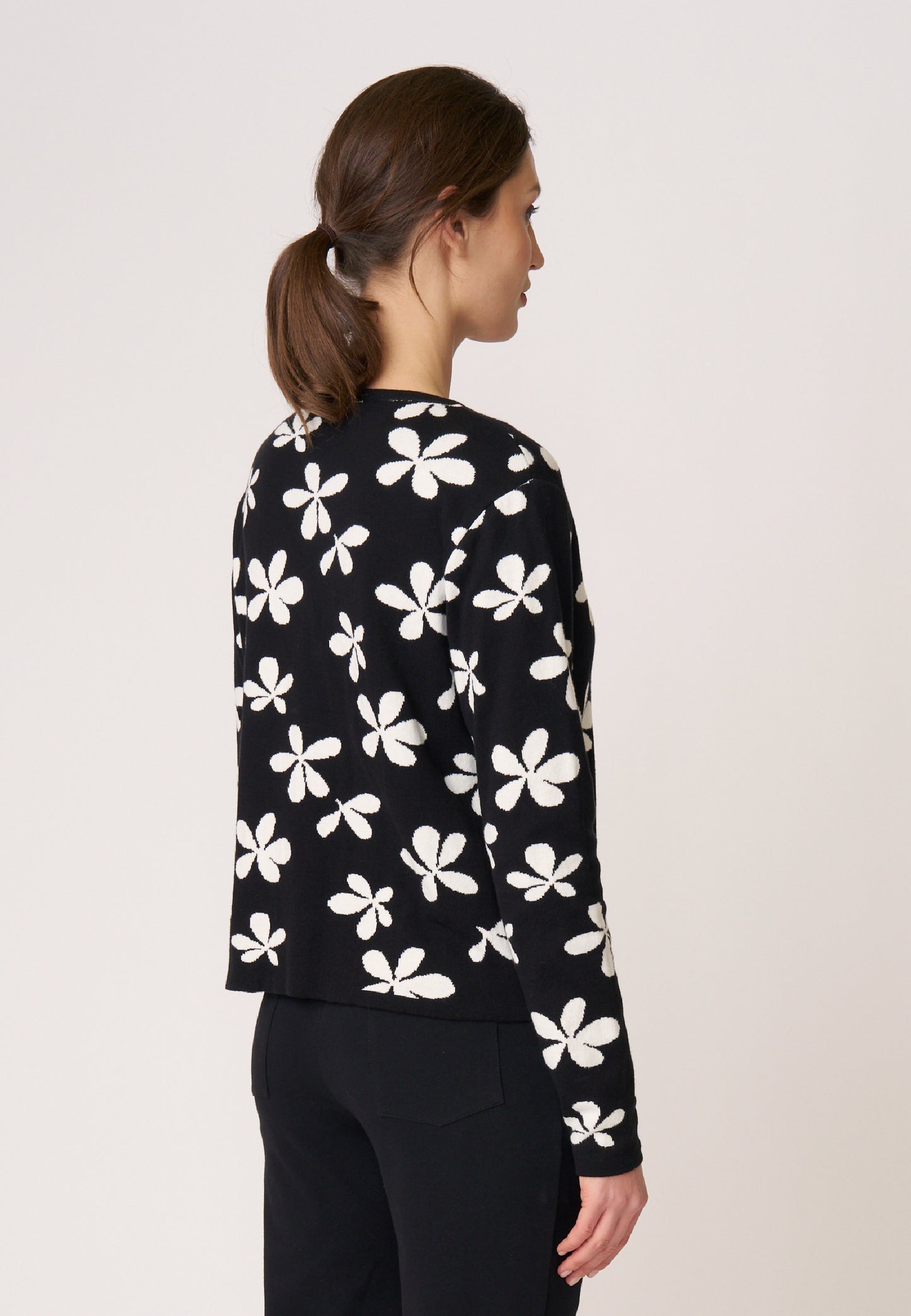 Veste, modèle Selene