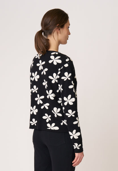 Veste, modèle Selene