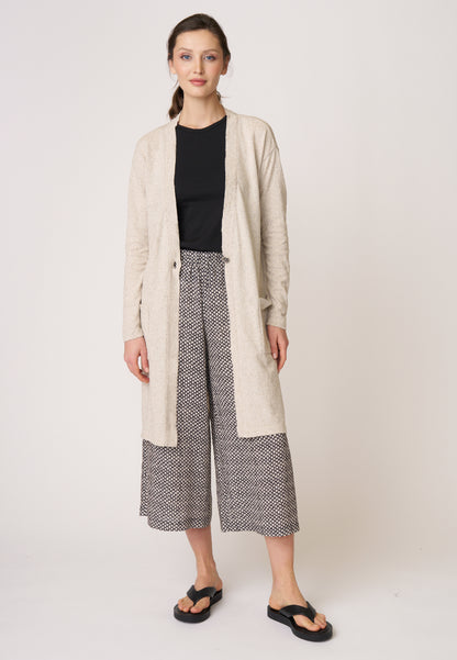Jacke, Modell Kytta