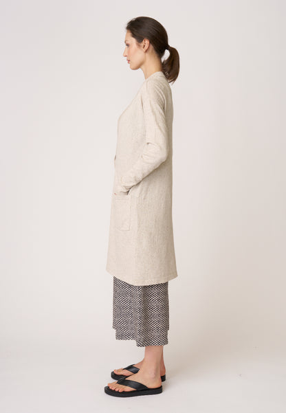 Jacke, Modell Kytta