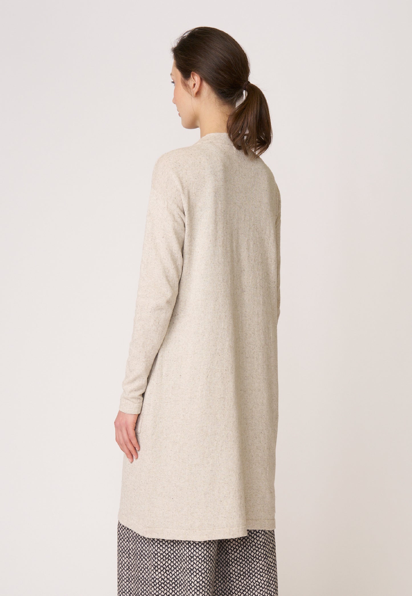 Jacke, Modell Kytta