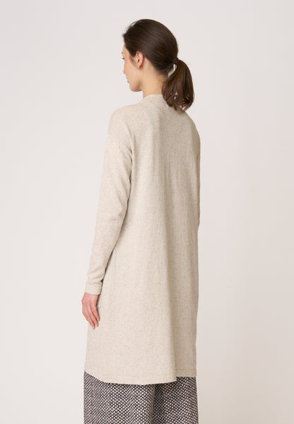 Jacke, Modell Kytta