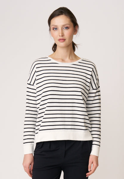 Pulli, Modell Rafaela