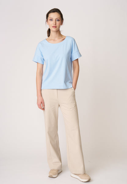 Chemise, modèle Sarah