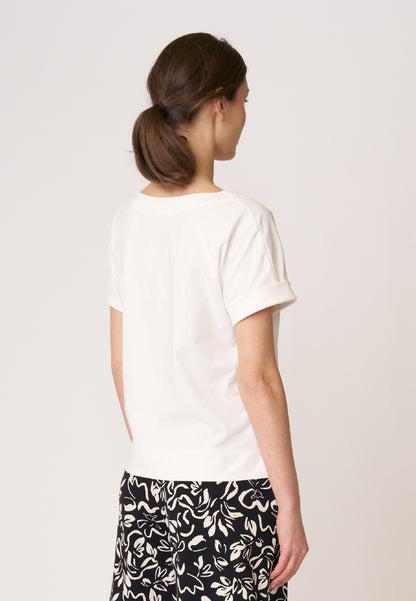 Chemise, modèle Sarah