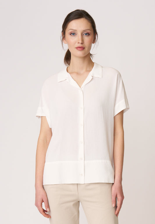 Blouse, model Elenora