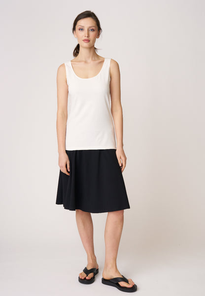 Top, Modell Ida