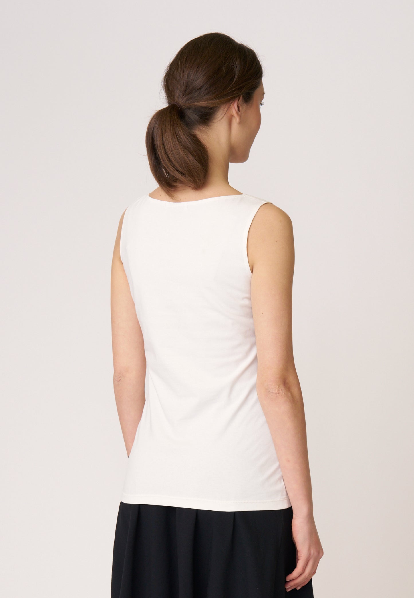 Top, Modell Ida