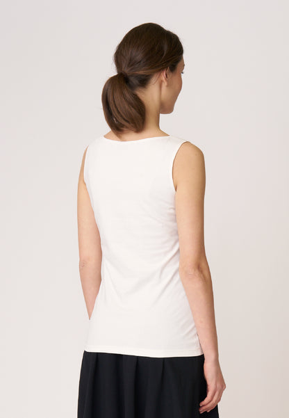 Top, Modell Ida