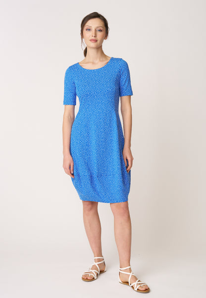 Robe, modèle Miju