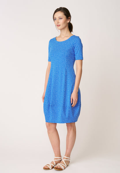 Robe, modèle Miju