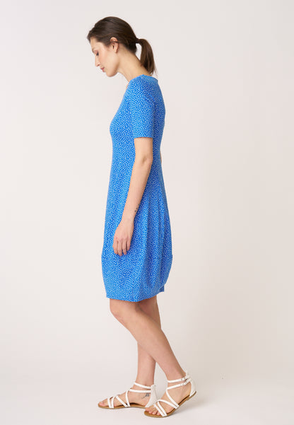 Robe, modèle Miju