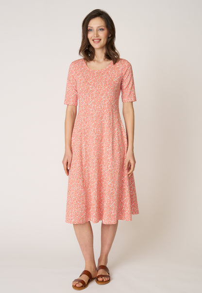 Robe, modèle Rana