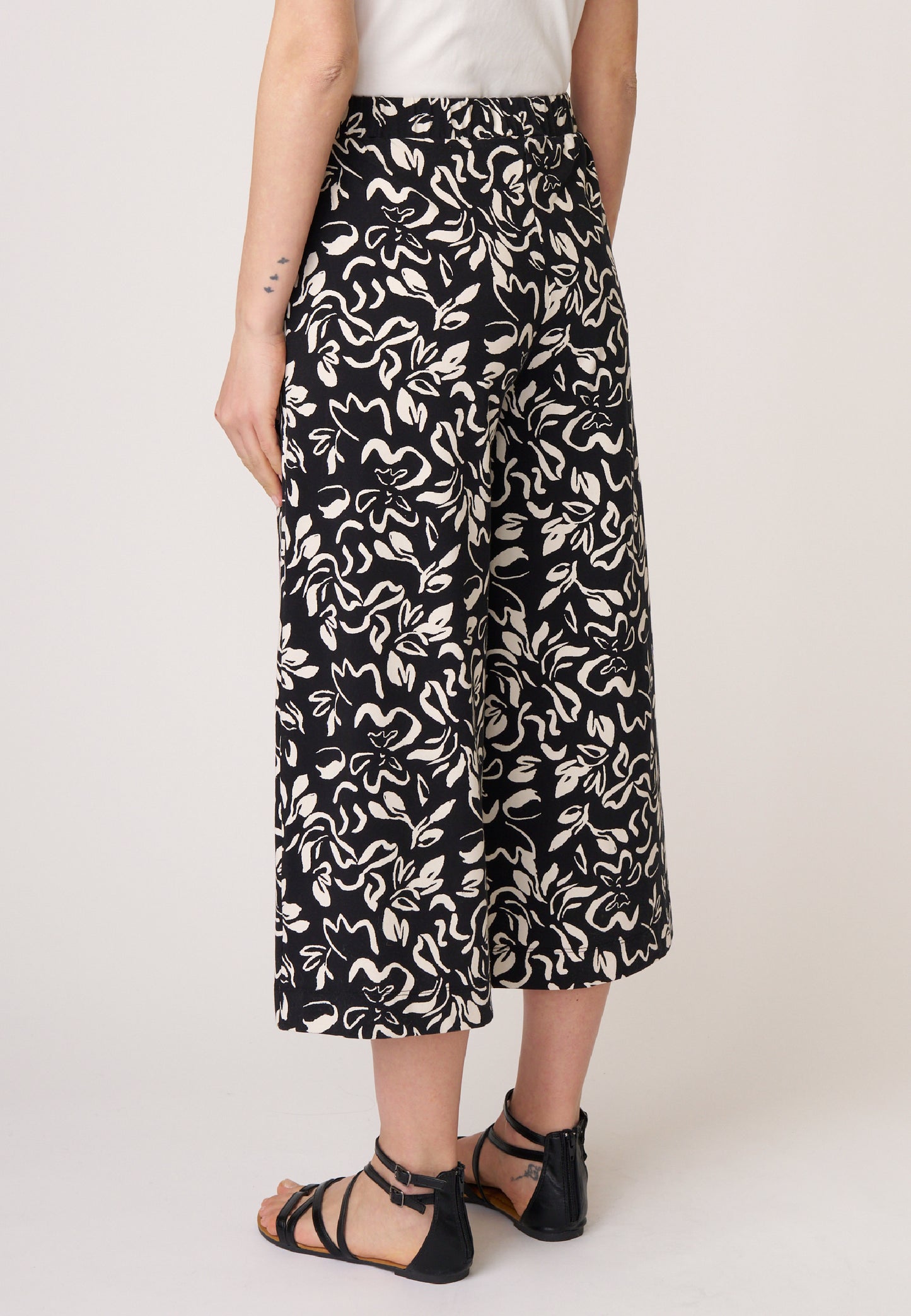 Hose, Modell Helena