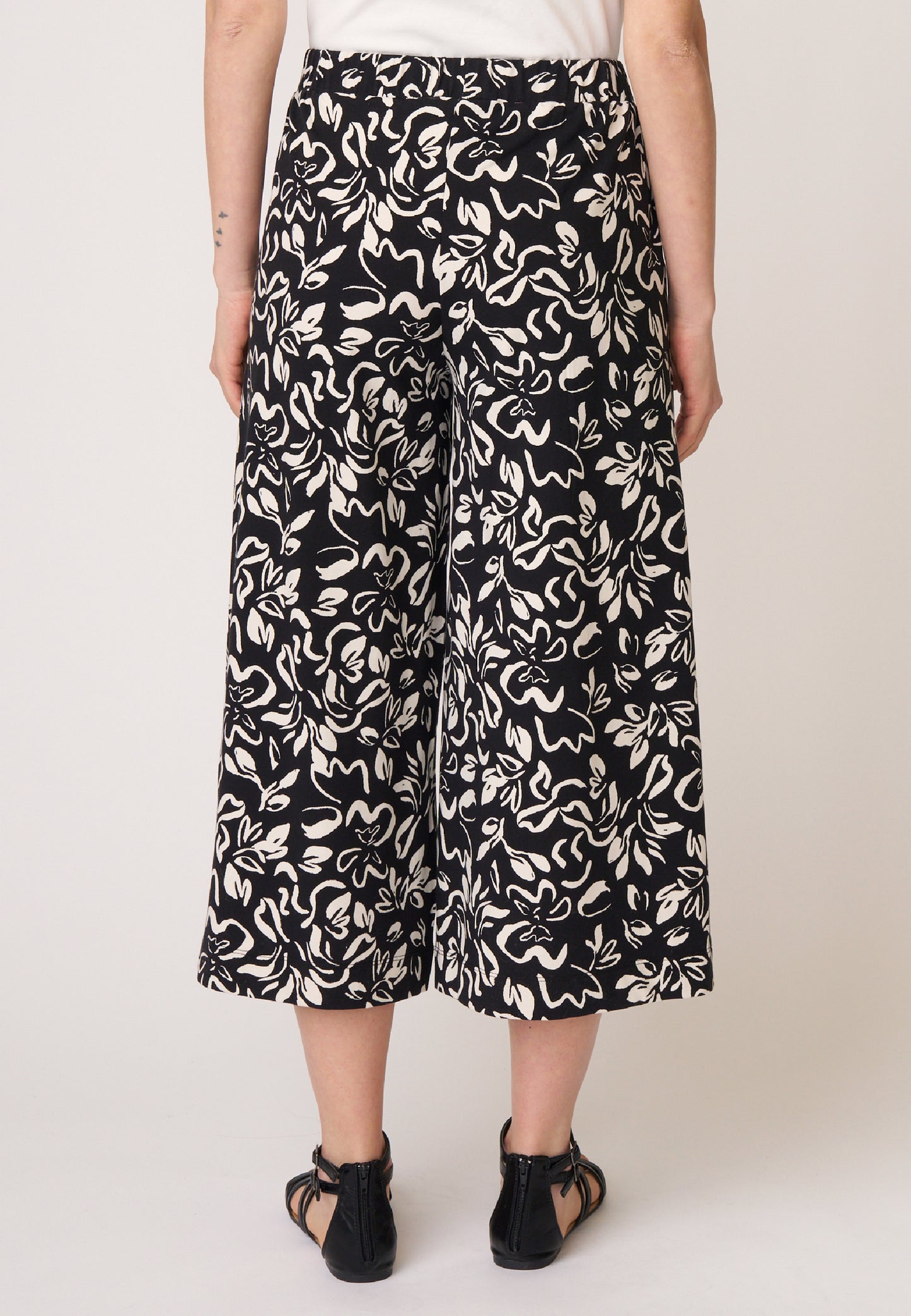 Hose, Modell Helena