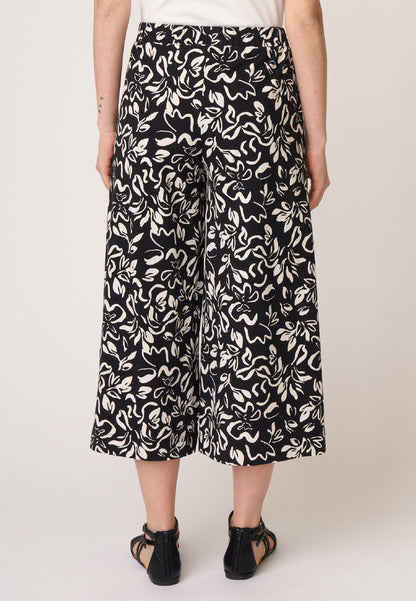 Hose, Modell Helena