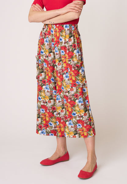 Pantalon, modèle Helena