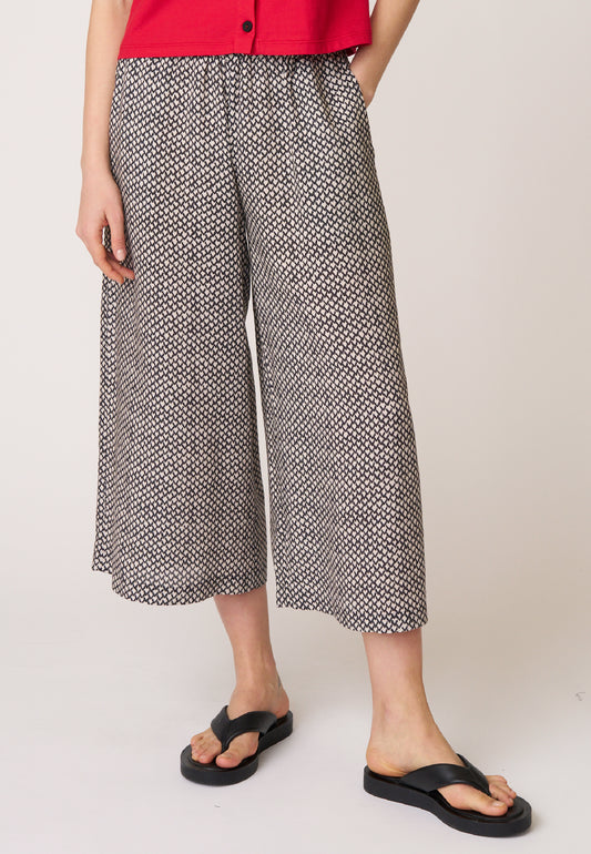 Pants, model Helena
