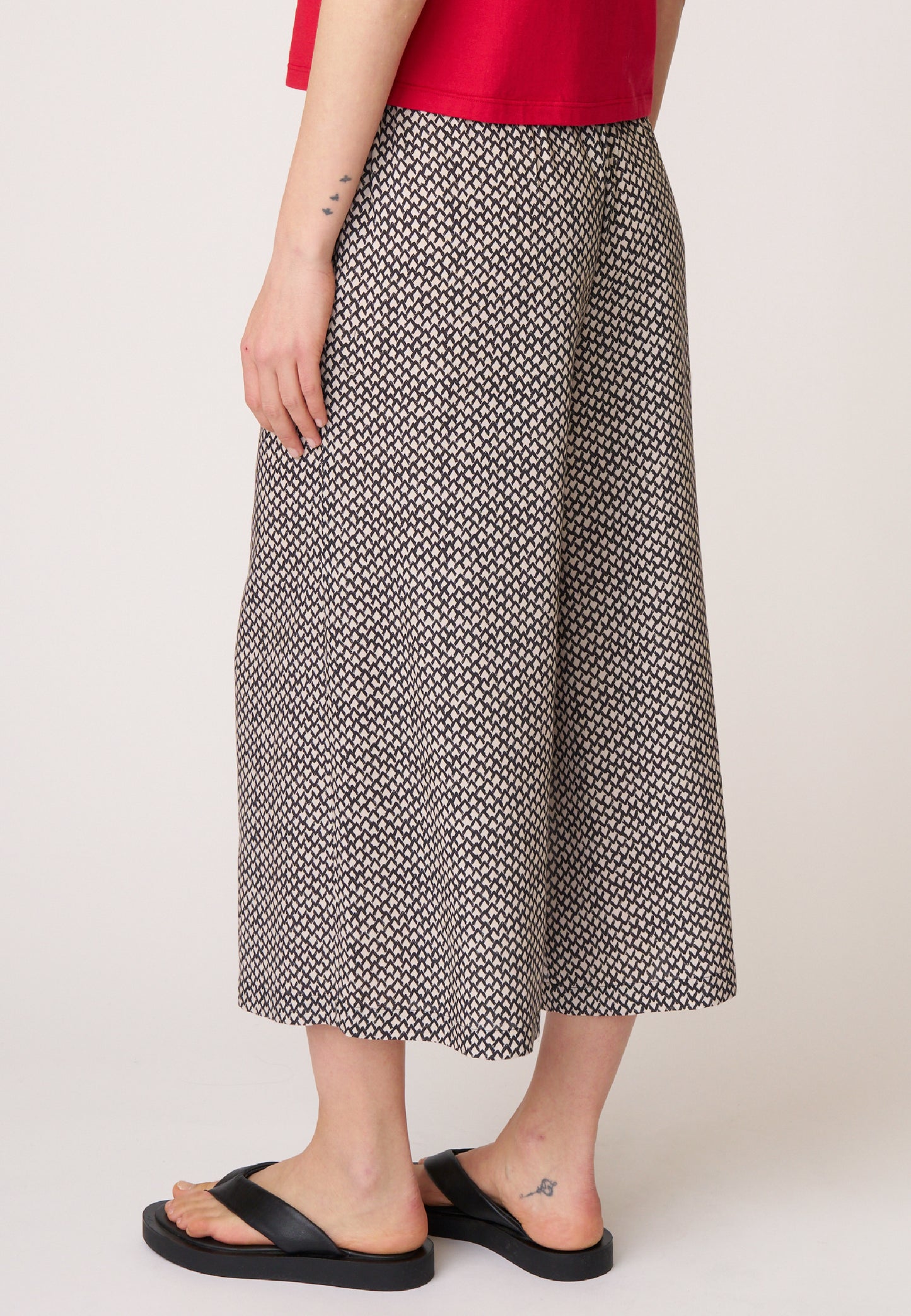 Pantalon, modèle Helena