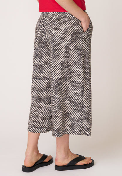 Pantalon, modèle Helena