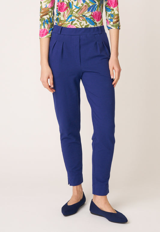 Trousers, model Utta