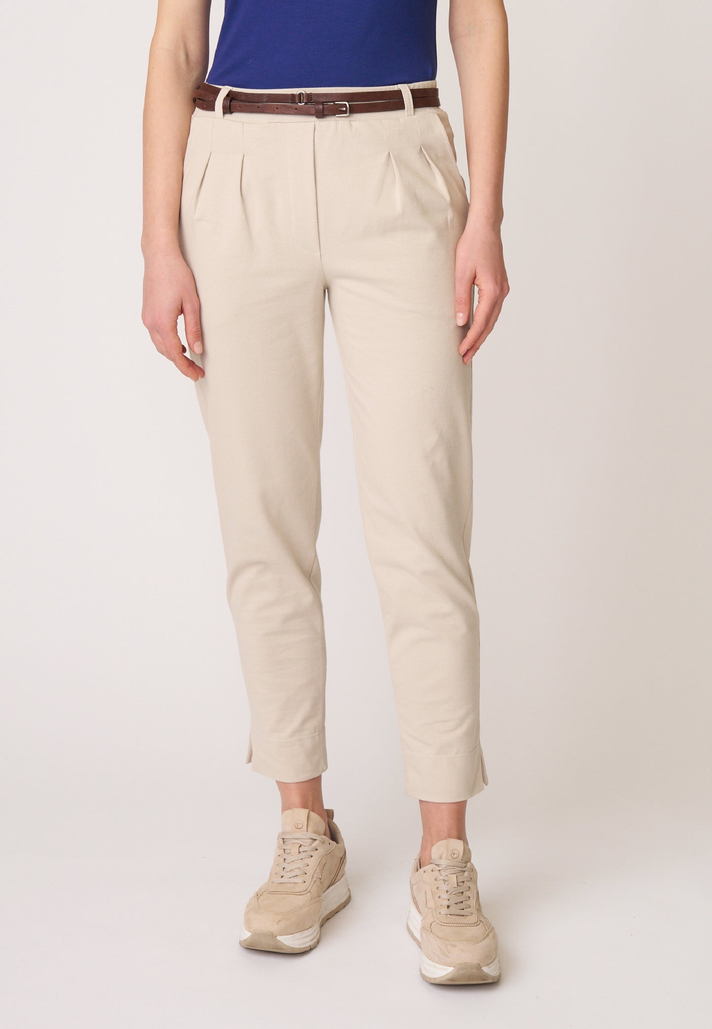 Trousers, model Utta