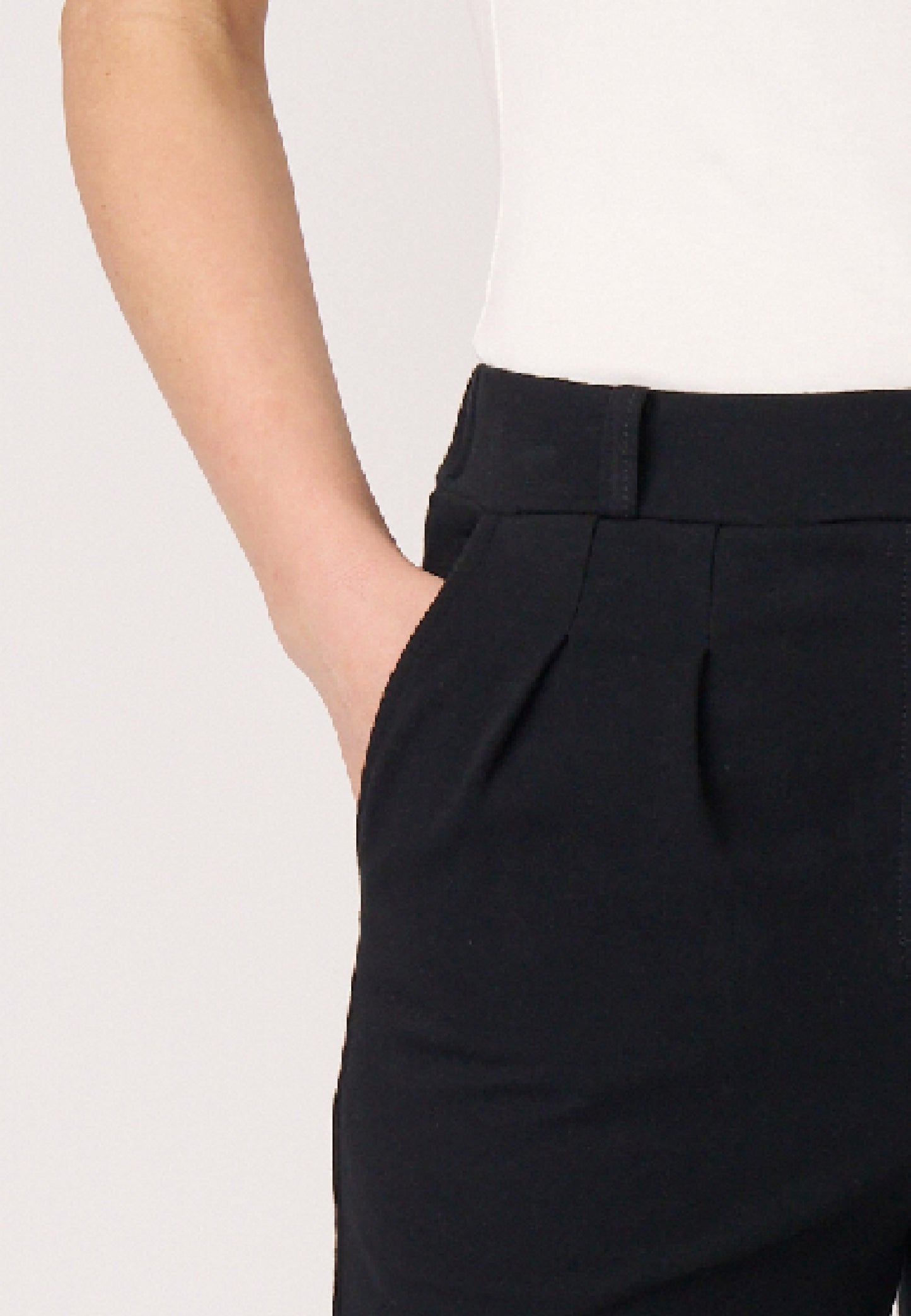 Trousers, model Utta