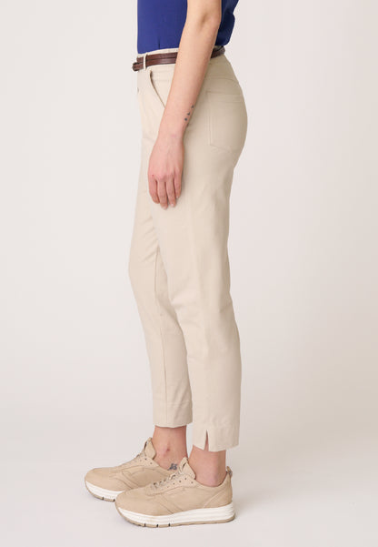 Trousers, model Utta