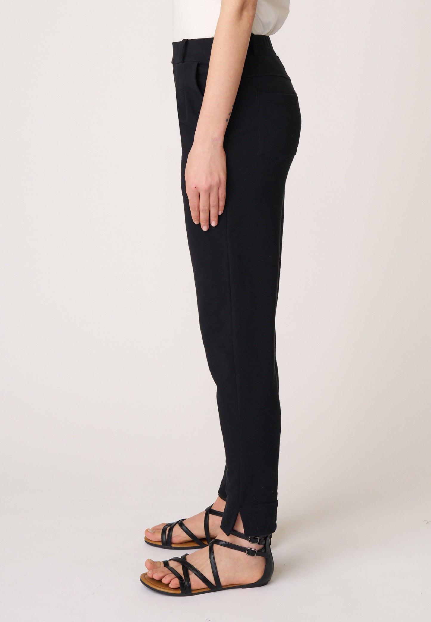 Trousers, model Utta