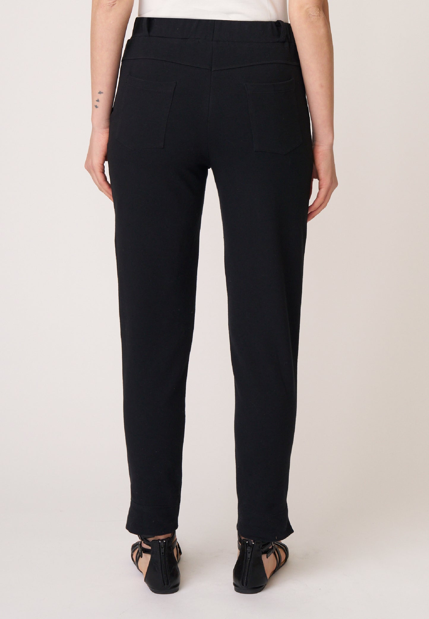 Trousers, model Utta